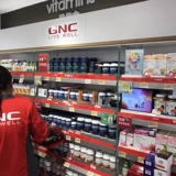 Гонконг приобретает американские jiananxi gnc gnc calcium sitricate таблетки 1000 мг старых взрослых беременных и здоровья костей ребенка