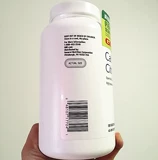 Гонконг приобретает американские jiananxi gnc gnc calcium sitricate таблетки 1000 мг старых взрослых беременных и здоровья костей ребенка