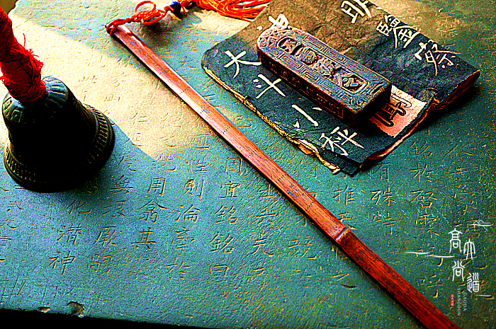 竹 細工 彫刻 十八羅漢筆筒 書道具 文房具 工芸品 置物 竹 細工 彫刻 十八羅漢筆筒 書道具 文房具 工芸品 置物 - メルカリ