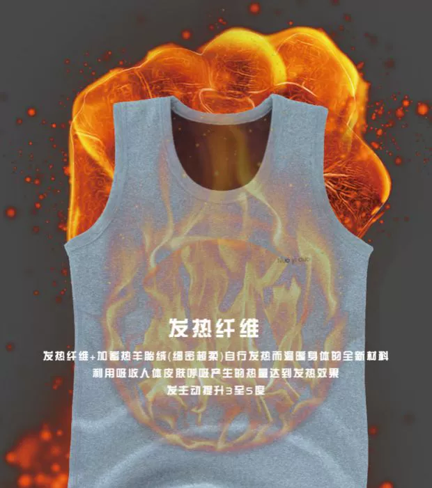 Quần dày nam cộng với nhung Slim vest ấm áp cotton thể thao bó sát kích thước lớn quần đáy quần vest mùa đông áo khoác thu đông