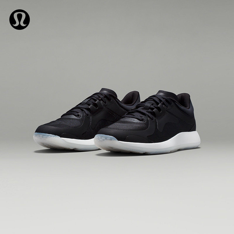 Strongfeel Women's Training Shoes丨Lululemon丨Lw9Emks