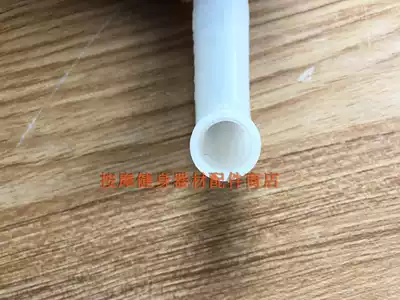 Tai Chang foot bath accessories Foot bath drain accessories Outlet hose