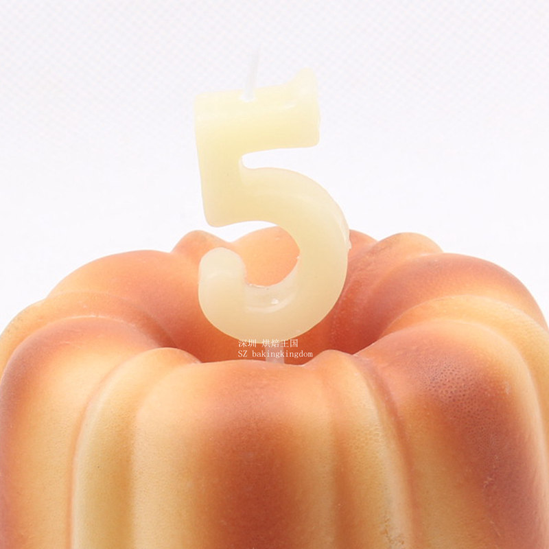 Bougie - Ref 2493681 Image 38