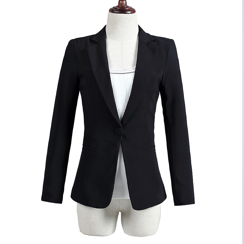 Veste pour femme - Ref 3219033 Image 5
