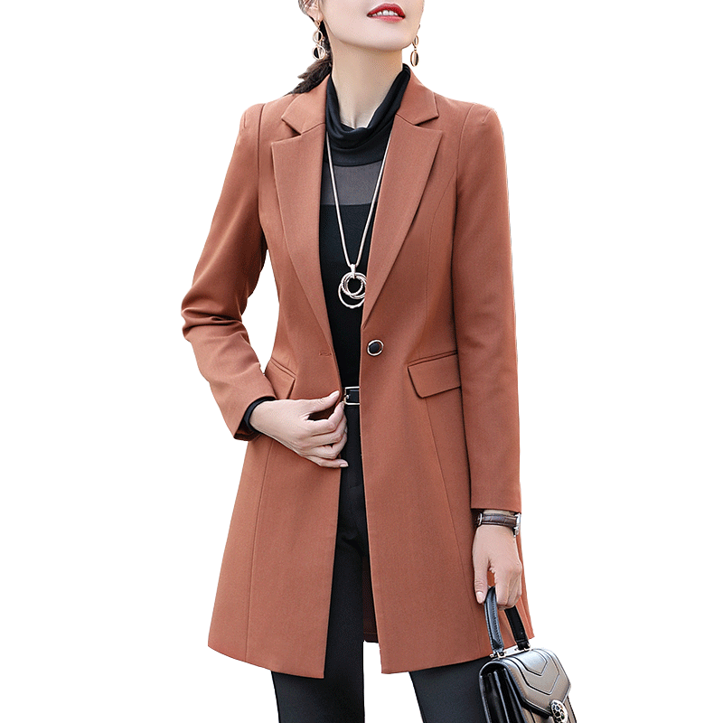 Veste pour femme en Polyester - Ref 3219263 Image 5