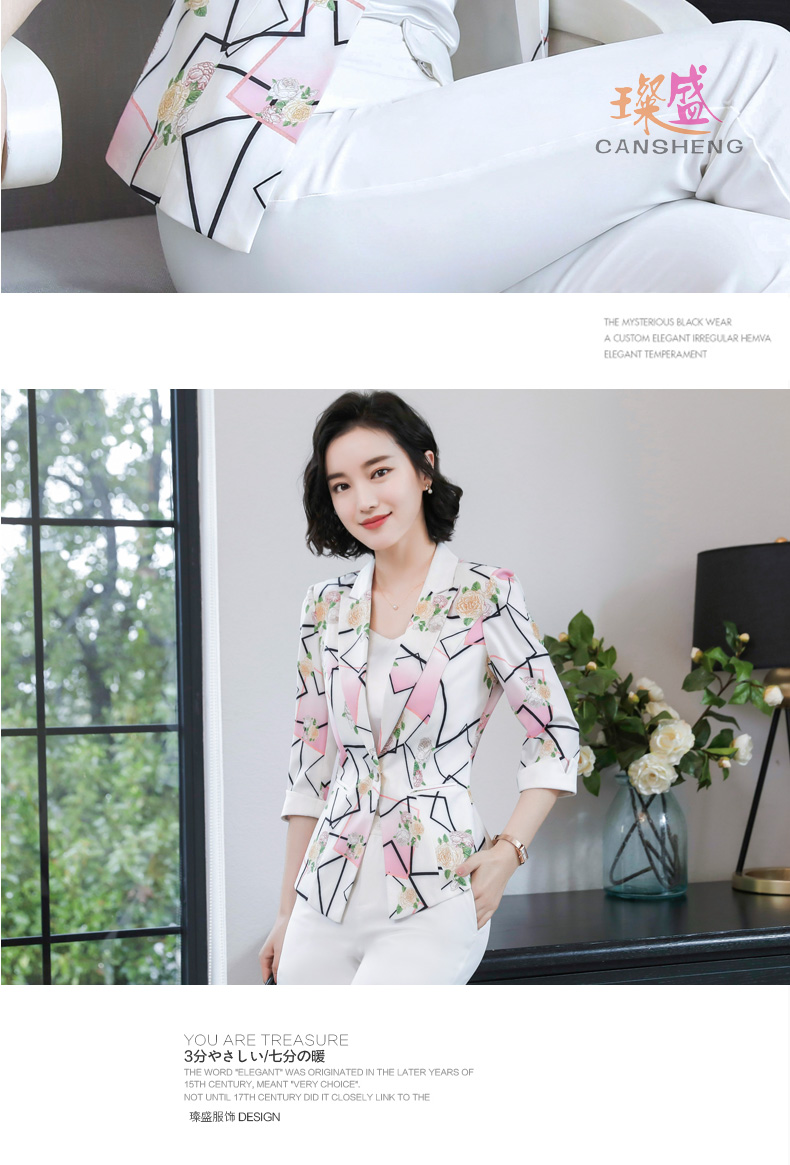 Veste pour femme - Ref 3218994 Image 16