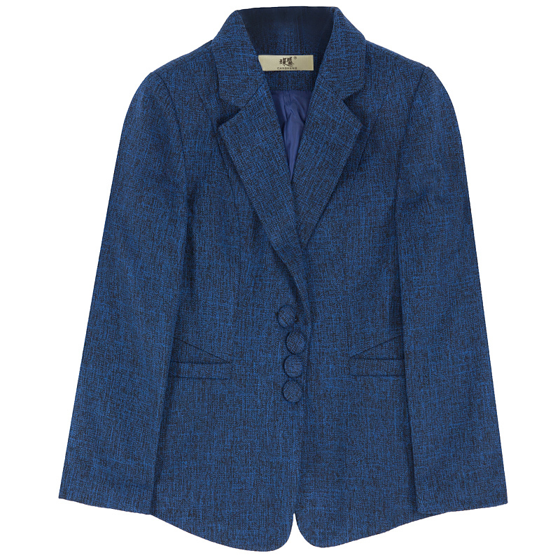 Veste pour femme en Polyester - Ref 3220711 Image 5