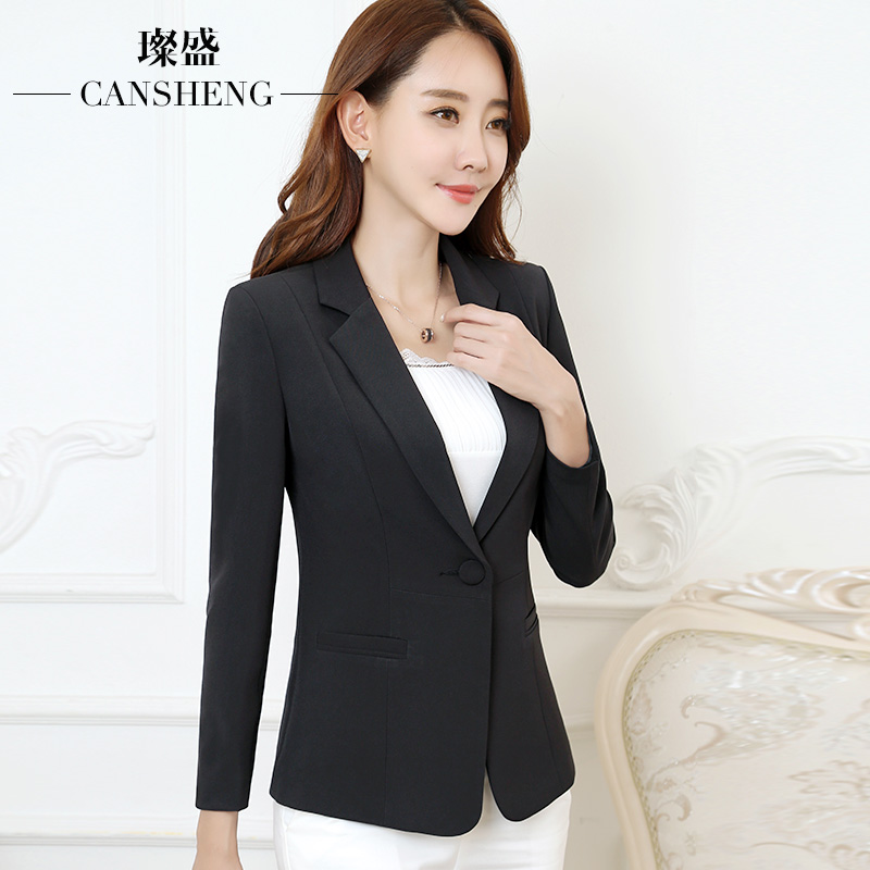 Veste pour femme - Ref 3218899 Image 4