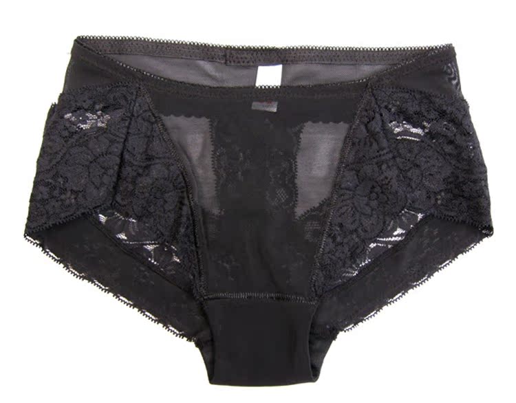 body amincissant sexy en nylon - Ref 686966 Image 15