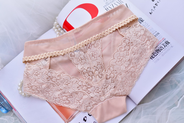 body amincissant sexy en nylon - Ref 686966 Image 21