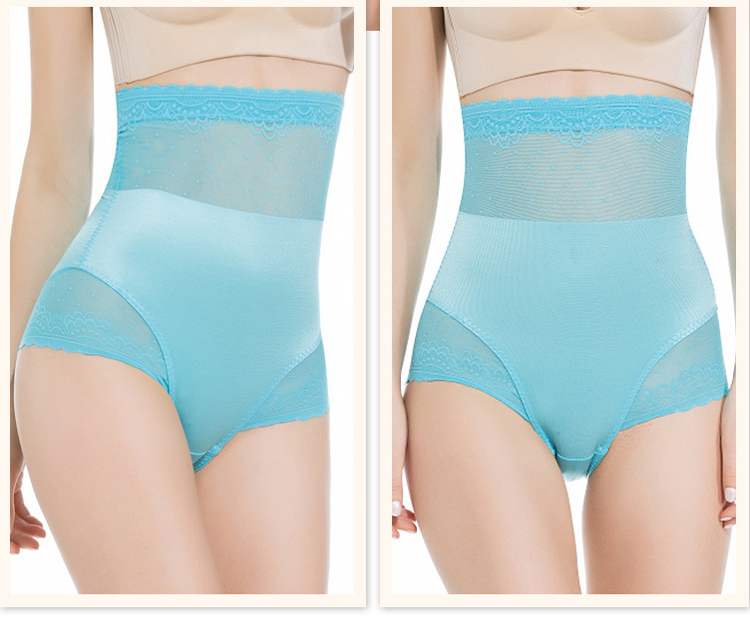 body amincissant sexy en nylon - Ref 686953 Image 27