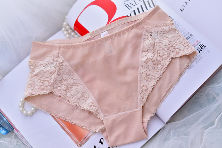 body amincissant sexy en nylon - Ref 686966 Image 22