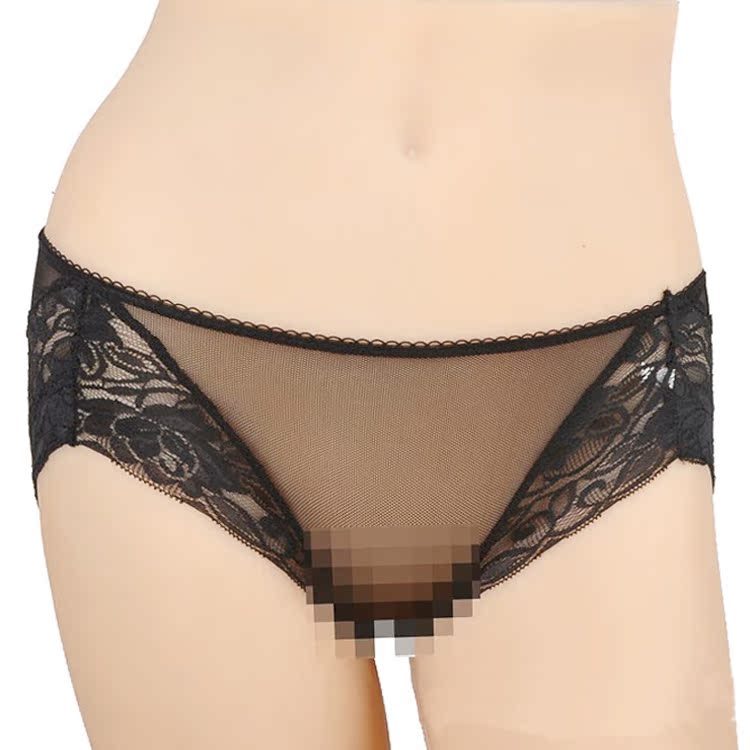 body amincissant sexy en nylon - Ref 686966 Image 10