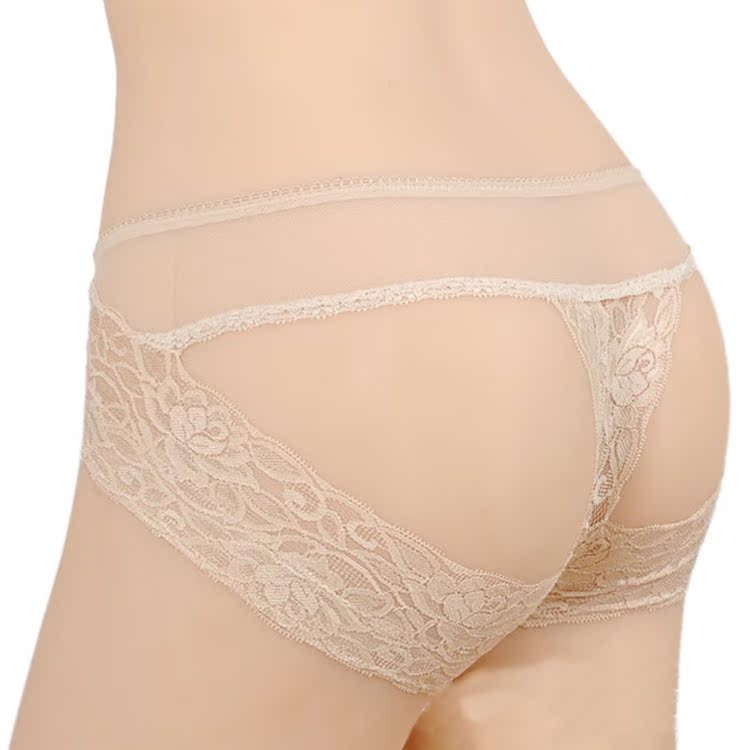 body amincissant sexy en nylon - Ref 686966 Image 11