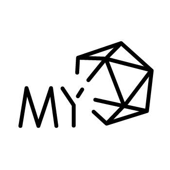 MY DICE 骰子工坊
