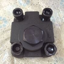 CA-G03-3-20 Check valve cn CA-T03 T06 T10 G03 G06 G10 - 1 2 3-20