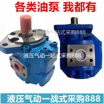 Sichuan Changjiang CBK1025-B4FL CBk10 16 20 25 G30C-8D32C2-B12-A31L