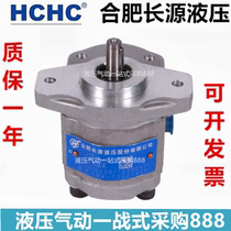 CBW-F203-AFP ALP AFH ALH AFB ALB AFPL ALPL AFHL ALHL ALBL