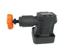 Y2-HD10 Relief valve Y2-HA-Y2-HB - 20B 20A 32B 32A Y2-HC HD 10B