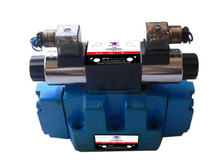 Shanghai Changpeng 4WEH16G 6AW220NZ5L 4WEH 16E 16H 4WEH25G 6AW220T