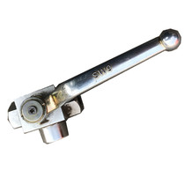 Fenghua ball valve KHB3K-G3 8-1112-02X KHB-G3 8-1112-02X