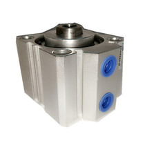 Jinji thin cylinder MCJQ-11-32-5 10 15 20 25 30 40 45 50 75 100 150 M