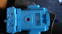 PSV 2R10 SA0 8 M2 22307 D03162 United States DENISON HYDRAULICS pump hydraulic