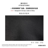 Хижина, рюкзак, модная вместительная и большая сумка для путешествий, ноутбук для школьников, ранец, бизнес-версия