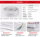 Delixi home improvement wire RVV национальный стандартный провод с медным сердечником бытовой огнезащитный кабель из чистой меди двух-, трех- или четырехжильный однометровый свободный срез mini 3