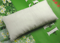 te price baby sleep comfortable 100 mulberry silk children pillow pillow 1-10 years old 0 4 Jin 99 yuan