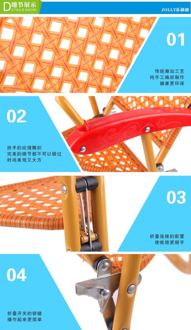 siège enfants pour vélo - Ref 2440665 Image 7