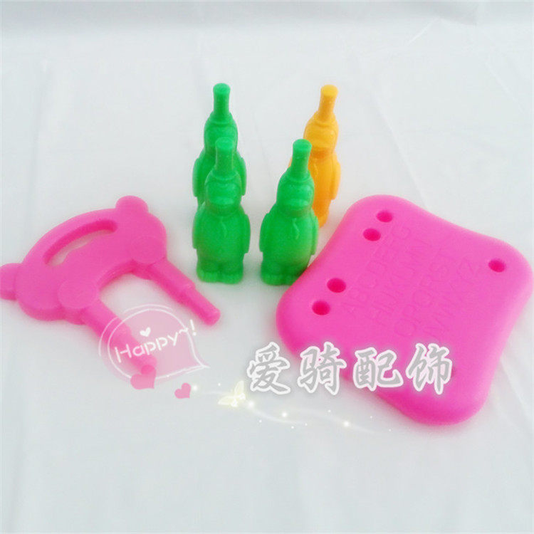 siège enfants pour vélo - Ref 2440668 Image 10