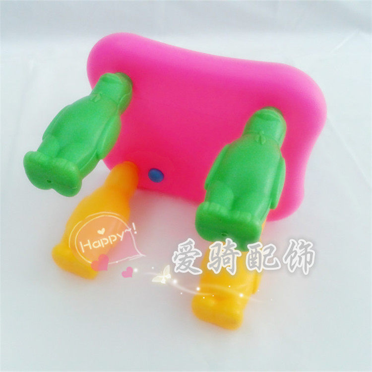 siège enfants pour vélo - Ref 2440668 Image 14