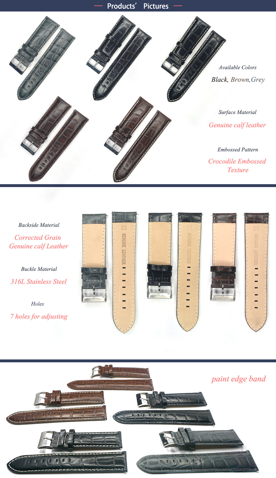  watch-strap.jpg