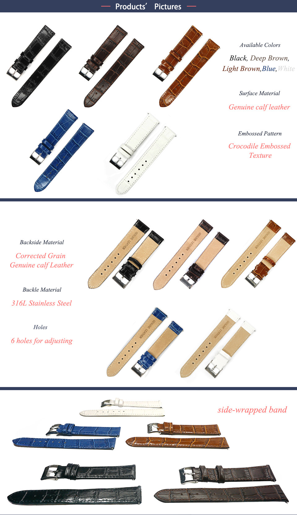  women-watch-strap.jpg