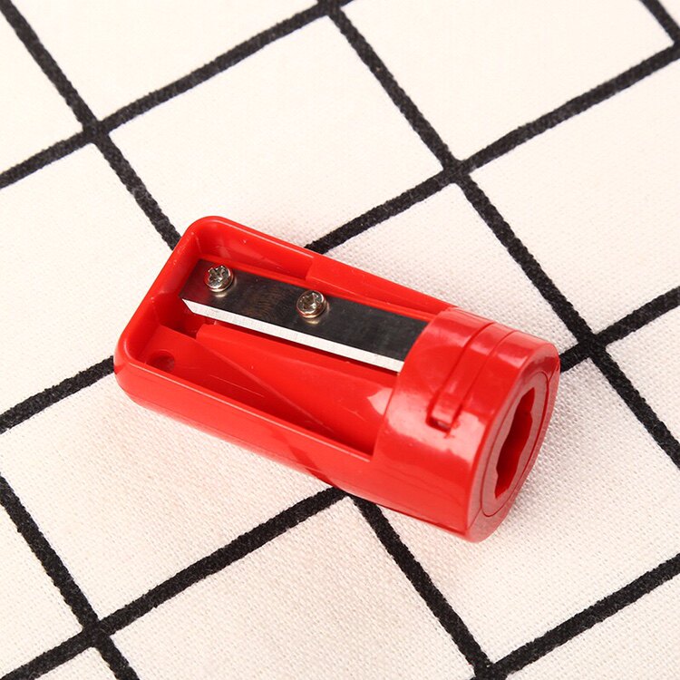 woodworking pencil sharpener