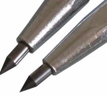 Tungsten steel scribe pen in the direction of