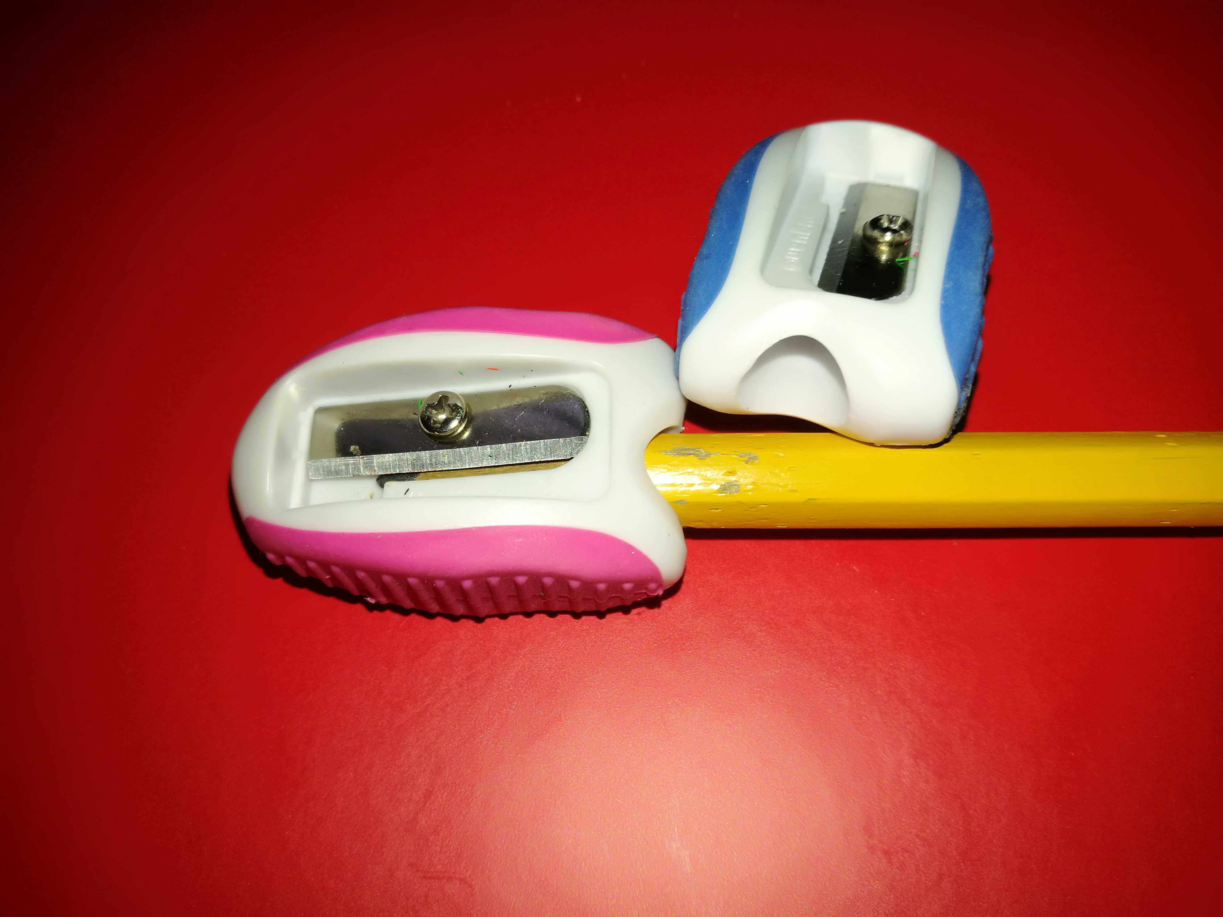 Erasers Pencil Sharpeners Pencil Sharpeners Erasers Erasers Erasers Erasers Pencil Sharpeners Pencil Sharpeners Pencil Sharpeners