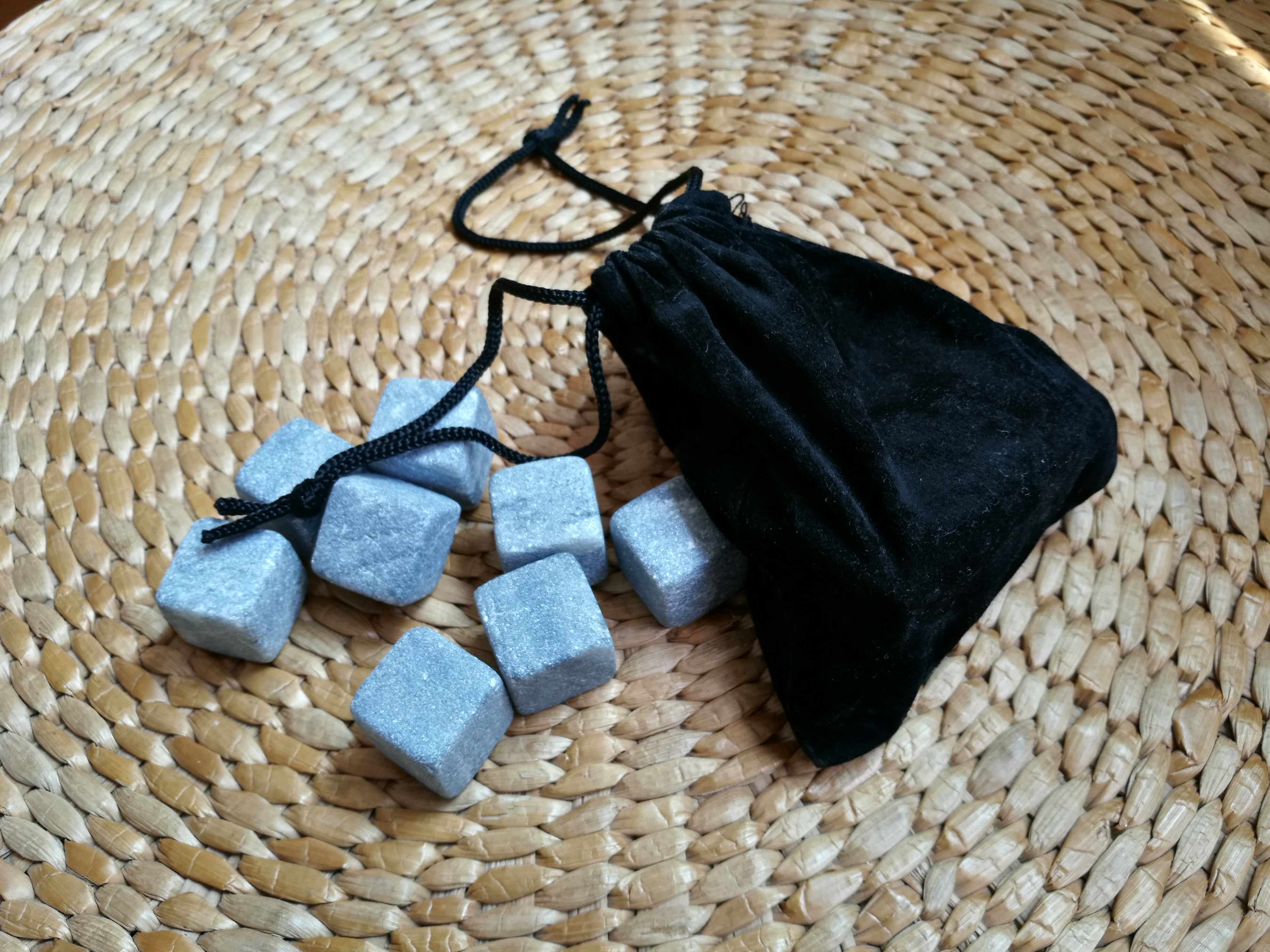 8 clothes frosted wine stone ice wine stone ice stone ice stone ice stone