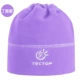 Zrm119 Clove Purple