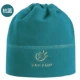 Zrm119 Dead Blue