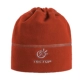 Tectop khám phá mùa đông mới thể thao ngoài trời ba trong một mũ cashmere mũ len nam mũ trùm đầu ấm - Mũ thể thao nón kết mlb