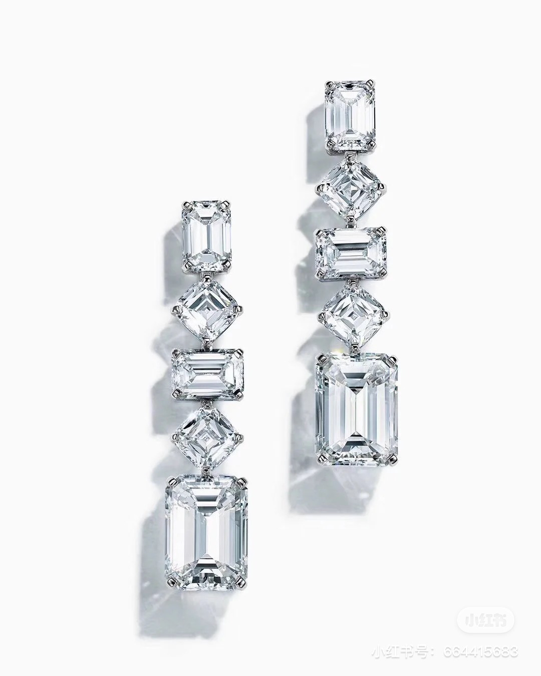 High-end jewels to figure out making jewelry ring pendant necklace bracelet bracelet 18K gold 925 silver personalized custom-made