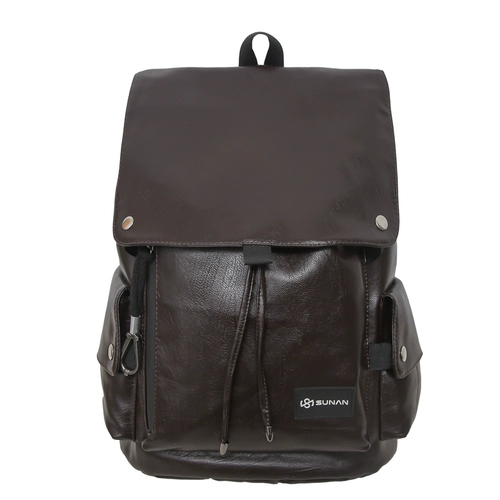 Tide, рюкзак, вместительная и большая сумка через плечо для путешествий, ноутбук для отдыха, для средней школы