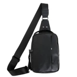 Tide, брендовая нагрудная сумка, вместительный и большой рюкзак, трендовая небольшая сумка, сумка на одно плечо