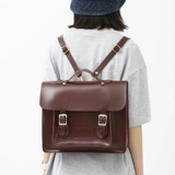 Мужская черная сумка через плечо, универсальная вместительная и большая сумка на одно плечо для отдыха, надевается на плечо