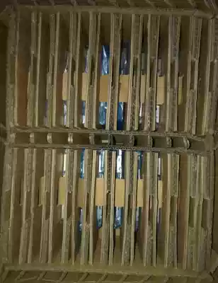 Brand new KUKA KUKA KCP2 00-108-513 Teaching device LCD LCD screen spot