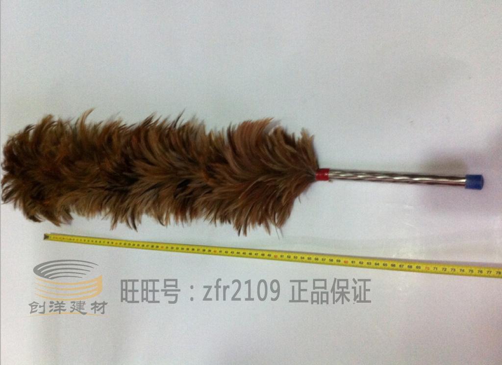 Chicken Hair Brush Subduster Duster Duster Cleaner Dusk For Home Duster With Hood Cleaner