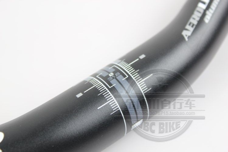 Guidon de vélo - Ref 2341332 Image 6