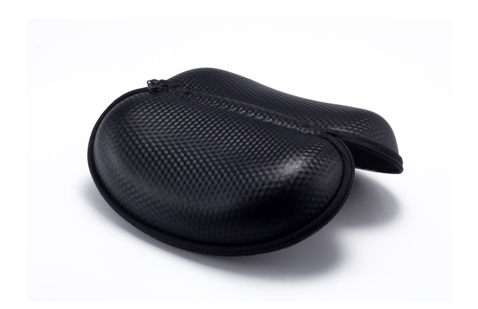 Etui à lunettes - Ref 1247759 Image 21